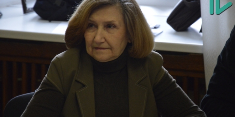 «Если не там строить предприятие, то тогда где в городе строить?» – николаевский «оппозиционер» Омельчук о заводе, засыпающем пеплом жителей Терновки