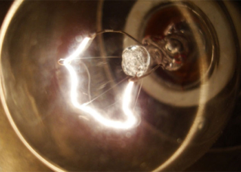 Предупреждение об отключении света 9 марта в Николаеве