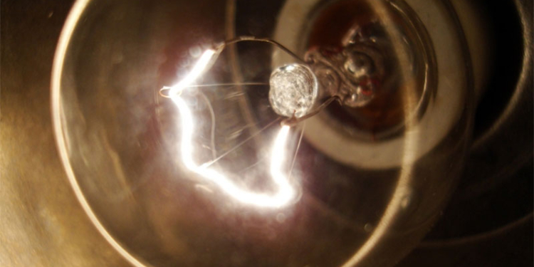 Предупреждение об отключении света 9 марта в Николаеве