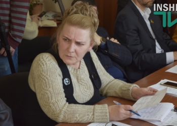 «Агентство развития Николаева» планирует ежегодно подавать минимум 80 проектных заявок на привлечение грантов и кредитов