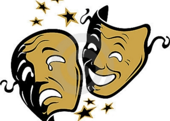 Пища духовная воспринимается не очень: на 100 жителей Николаевской области за прошлый год пришлось только 19 посещений театра