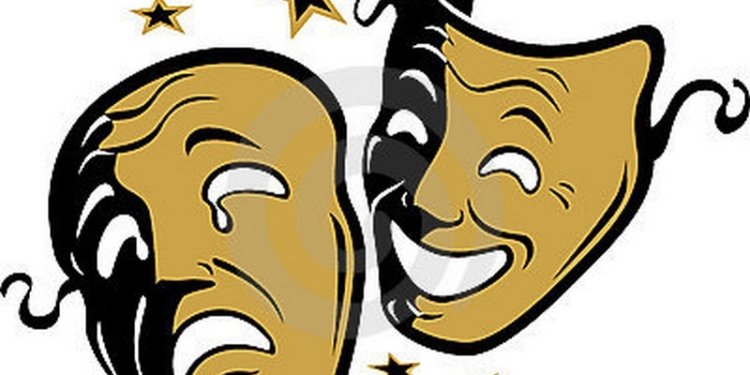 Пища духовная воспринимается не очень: на 100 жителей Николаевской области за прошлый год пришлось только 19 посещений театра