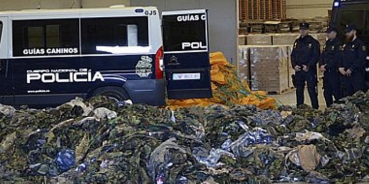 ИГИЛ планирует зрелищные теракты во всем мире – британская разведка