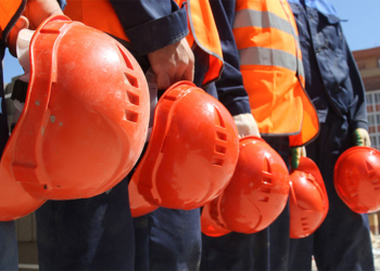 Чехия готова пригласить на работу пять тысяч украинцев