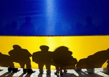 Сегодня День рождения Государственного гимна Украины. 5 необычных версий