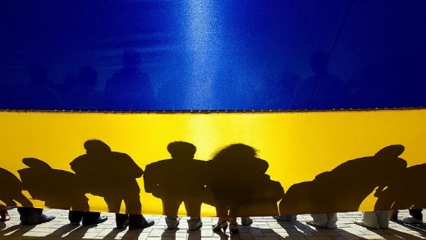 Сегодня День рождения Государственного гимна Украины. 5 необычных версий