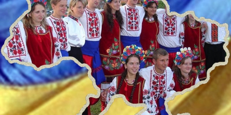 Россияне все больше не любят украинцев, – опрос