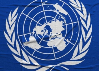 Миротворцев ООН в ЦАР обвиняют в сексуальном насилии