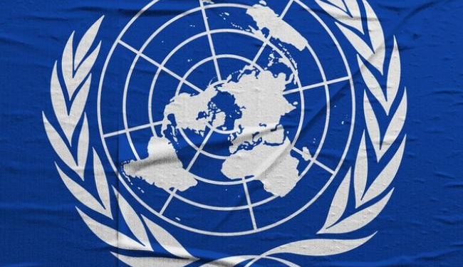 Миротворцев ООН в ЦАР обвиняют в сексуальном насилии