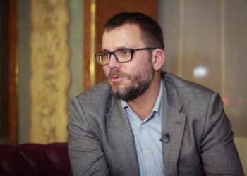 «Яценюк однозначно уйдет» – николаевский нардеп Вадатурский