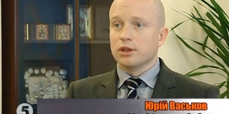 Кто “запал” на спецпорт “Октябрьск” в Мининфраструктуры