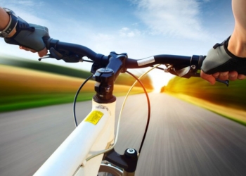 Водители, внимание: по нескольким дорогам Николаевщины будет ограничено движение – в ближайших два дня соревнуются велогонщики