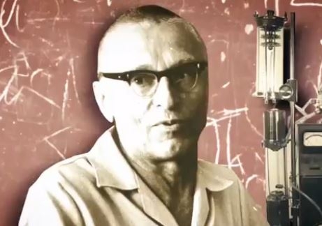 Как свой путь к признанию прокладывал “самый Влиятельный украинец в мире” Богдан Гаврилишин