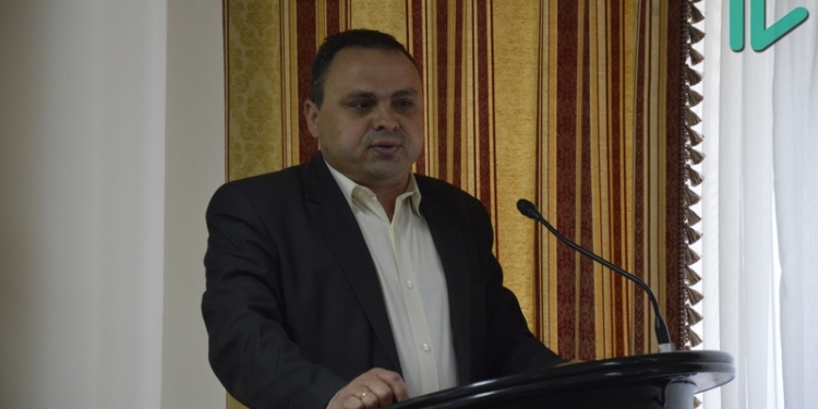 «Это – путь к обрыву, если всё оставить, как есть» – директор КП «Николаевская областная типография» о необходимости обновлять оборудование предприятия