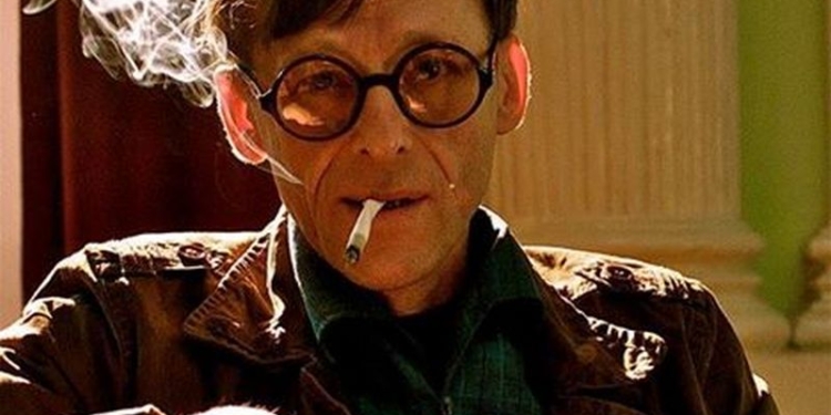 Ушел из жизни режиссер сериала «Леся+Рома»