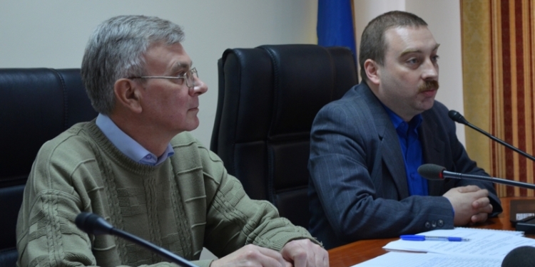 «Миттєвості війни»: уже этим летом в свет выйдет книга об участии николаевцев в АТО