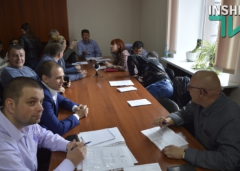 Как потратить 2,5 часа впустую: депутатская комиссия по вопросам ЖКХ сегодня не смогла начать рассмотрение вопросов повестки дня