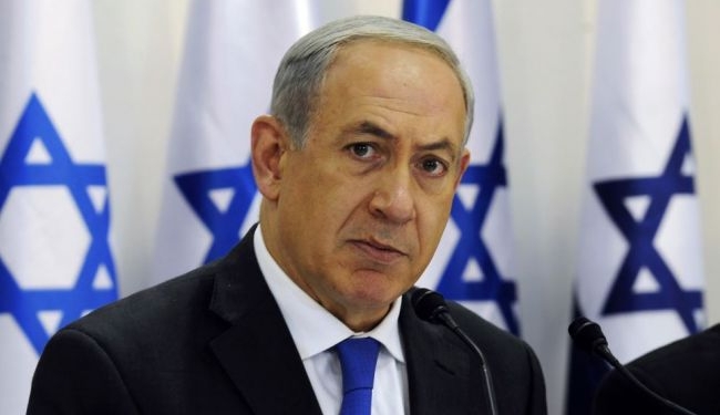 Российские войска в Сирии обстреляли военные самолеты Израиля