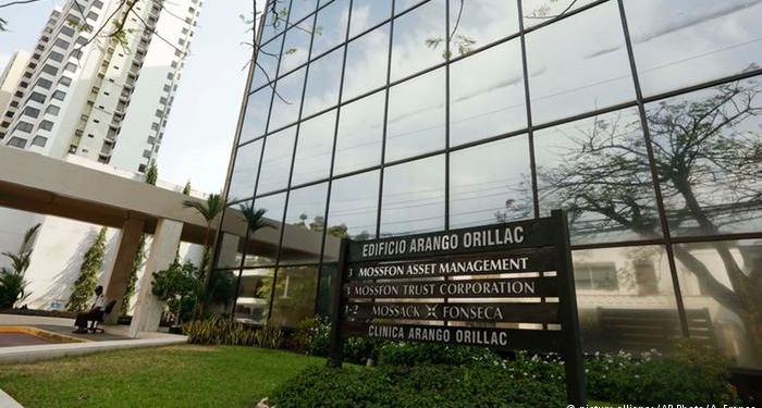 Панама готова сотрудничать в расследовании офшорного скандала