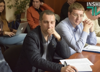 Депутаты из комиссии ЖКХ не дали добро на перезаключение договоров аренды помещений с полицией – есть вопросы по опорным пунктам