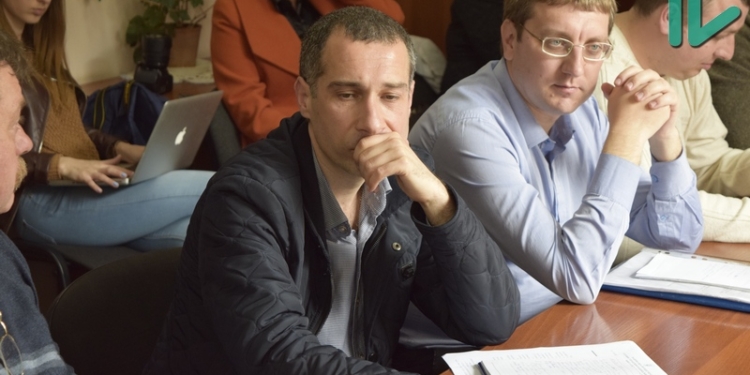 Депутаты из комиссии ЖКХ не дали добро на перезаключение договоров аренды помещений с полицией – есть вопросы по опорным пунктам