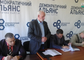 «Получается, что государству это не надо» – после возвращения николаевской базы «Спартак» в госсобственность она продолжает разрушаться