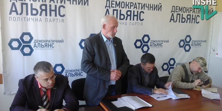 «Получается, что государству это не надо» – после возвращения николаевской базы «Спартак» в госсобственность она продолжает разрушаться