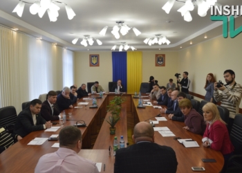 «Это политическое решение» – экс-глава Николаевского облсовета Демченко обвинила депутатов от БПП в лоббировании выделения 15 млн.грн. на ремонт двух дорог