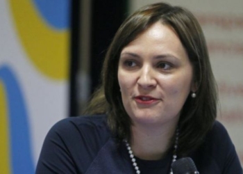 МЭРТ инициирует сокращение списка не подлежащих приватизации госпредприятий
