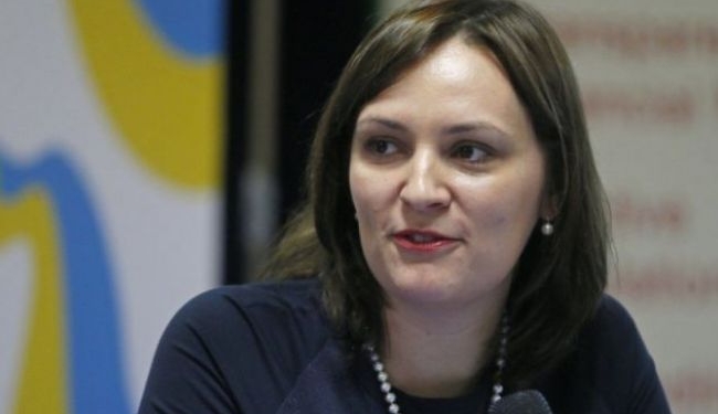 МЭРТ инициирует сокращение списка не подлежащих приватизации госпредприятий