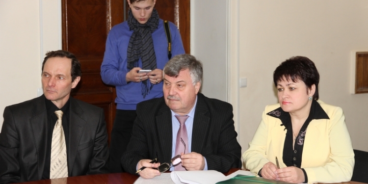 В Николаеве кинотеатр “Искра” могут снести, чтобы построить филармонию