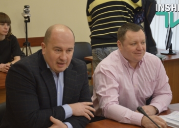 «Это политическое решение» – экс-глава Николаевского облсовета Демченко обвинила депутатов от БПП в лоббировании выделения 15 млн.грн. на ремонт двух дорог