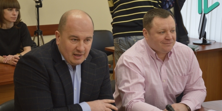 «Это политическое решение» – экс-глава Николаевского облсовета Демченко обвинила депутатов от БПП в лоббировании выделения 15 млн.грн. на ремонт двух дорог