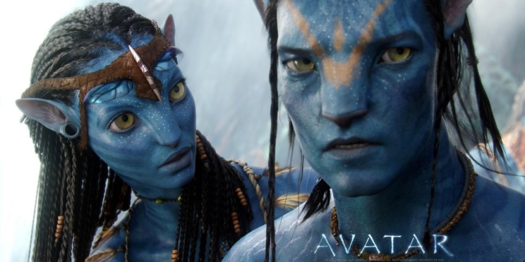 Кэмерон анонсировал выход четырех продолжений “Аватара”