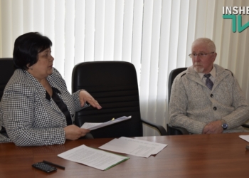 Николаевский «оппозиционер» Копейка хочет вернуть в собственность города бывший детсад, где хотят разместить центр реинтеграции бездомных