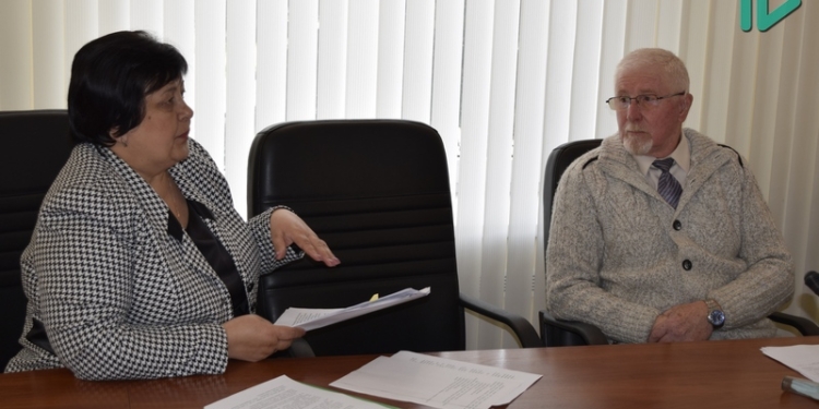 Николаевский «оппозиционер» Копейка хочет вернуть в собственность города бывший детсад, где хотят разместить центр реинтеграции бездомных