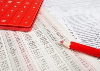 В Украине могут до 2018 года отменить обязательную сертификацию продукции