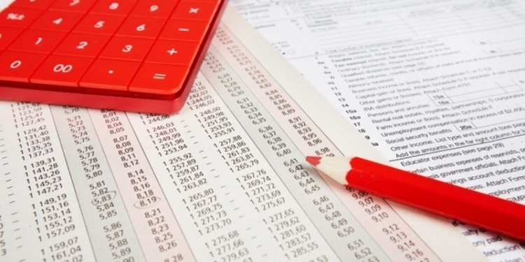 В Украине могут до 2018 года отменить обязательную сертификацию продукции