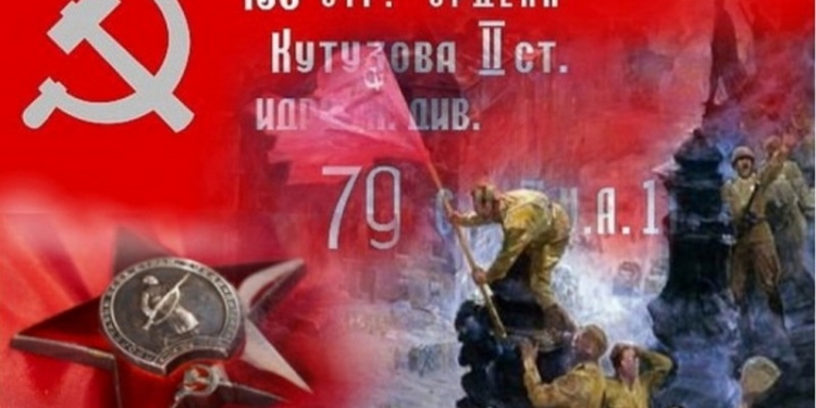 Кремль закрепил в Ростовской области новую мотострелковую дивизию