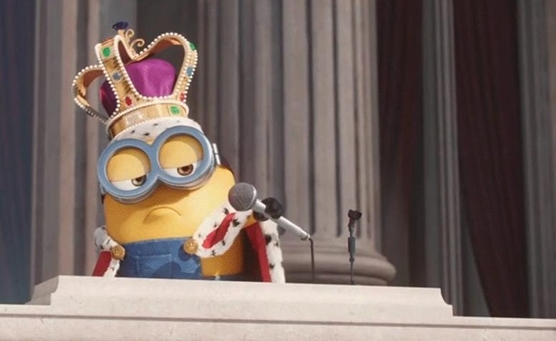 Google извинился за неудачный первоапрельский розыгрыш, который стал причиной увольнений