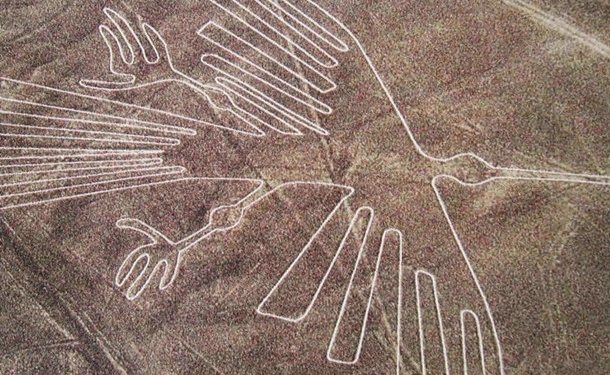 В Николаеве пожилой мужчина провалился в шахту бетонного перекрытия