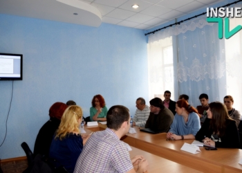 Гибридная война РФ против Украины. Откуда «ноги», и что делать