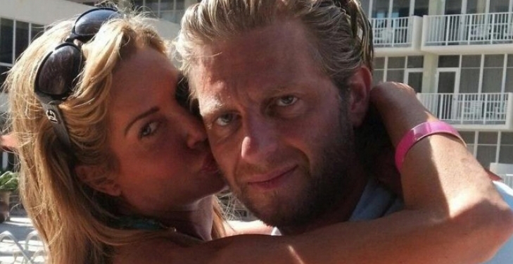 Американец подал в суд на экс-невесту за отказ вернуть кольцо стоимостью $30 тыс.