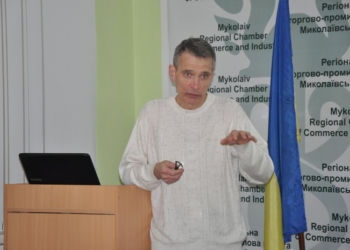 Николай Дворниченко: «У участников публичных закупок есть шансы научить заказчиков проводить торги»