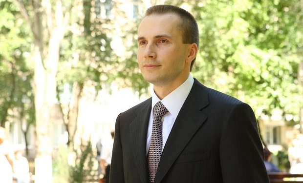 С углем на выход. Семья Януковича и Гуменюк продают Донбассэнерго