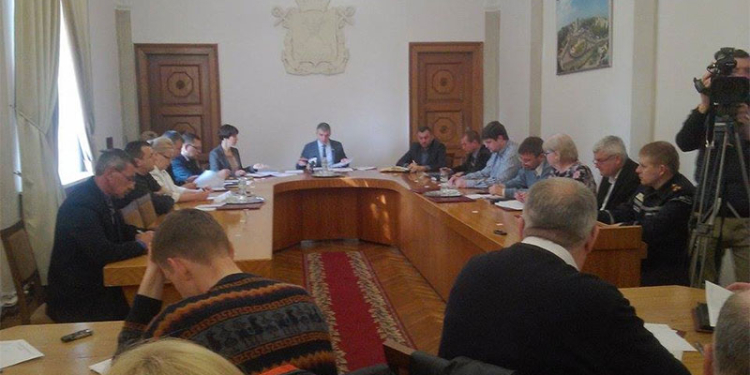 В этом году в Николаеве хотят оздоровить более 1500 детей