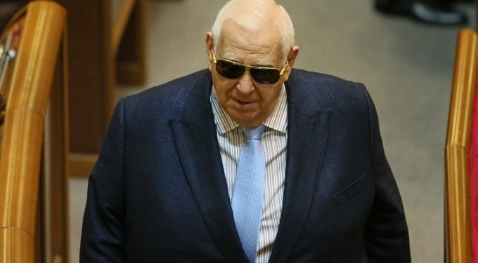 Жизнь после отставки: куда уходят премьеры