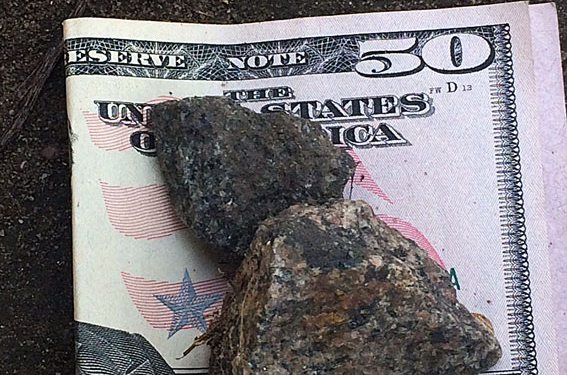 В Николаеве врач-акушер требовал 350 долларов США за проведение родов