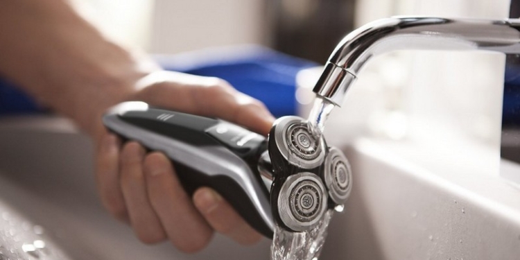 «Будешь перебивать – поброю» – «оппозицинер» Солтыс главе комиссии Николаевского горсовета по вопросам ЖКХ