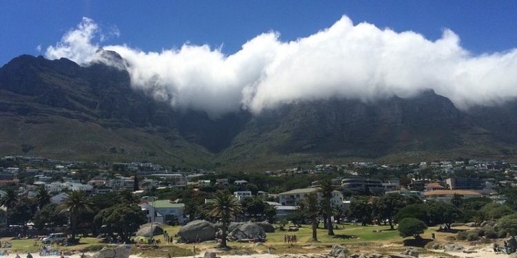 Привлекательная доступность.  Рейтинг самых недорогих городов для путешествий